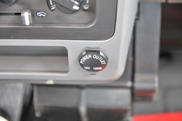  ԦVQ1 1.5L 116  3.05׵ʽ΢()(BJ5030XXY5JV3-51)ͼƬ