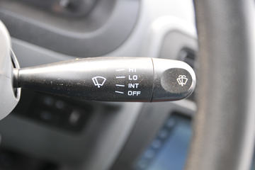  ԦVQ1 1.5L 116  3.05׵ʽ΢()(BJ5030XXY5JV3-51)ͼƬ