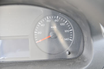  ԦVQ1 1.5L 116  3.05׵ʽ΢()(BJ5030XXY5JV3-51)ͼƬ
