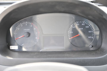  ԦVQ1 1.5L 116  3.05׵ʽ΢()(BJ5030XXY5JV3-51)ͼƬ