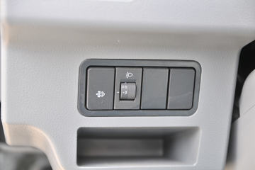  ԦVQ1 1.5L 116  3.05׵ʽ΢()(BJ5030XXY5JV3-51)ͼƬ