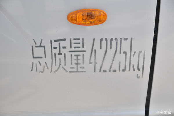 ս˫ʮɵŻ 죬꼴ǩ