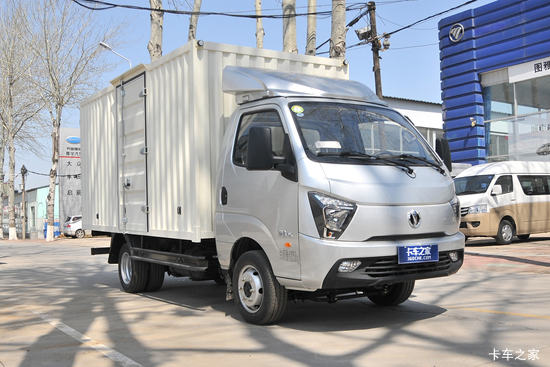 �ɵ���; DX 2L 127���� 3.6�׵�����ʽ΢��(����)