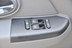 飞碟缔途 DX 1.9L 102马力 3.95米单排厢式微卡(FD5040XXYD66K5-11)