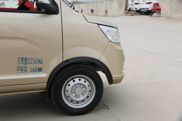 �Ͽ����� ��˧Cϵ ������ 1.5L 112���� ���� 3.1�׵�������΢��(����)ͼƬ