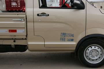 �Ͽ����� ��˧Cϵ ������ 1.5L 112���� ���� 3.1�׵�������΢��(����)ͼƬ