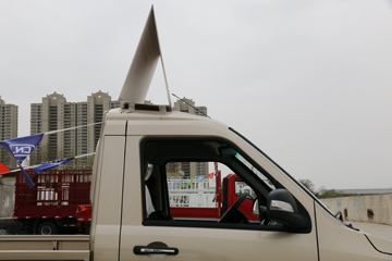 �Ͽ����� ��˧Cϵ ������ 1.5L 112���� ���� 3.1�׵�������΢��(����)ͼƬ