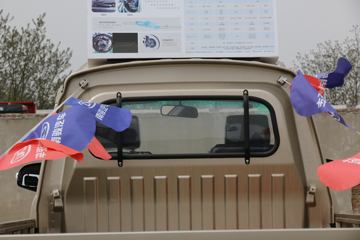 �Ͽ����� ��˧Cϵ ������ 1.5L 112���� ���� 3.1�׵�������΢��(����)ͼƬ