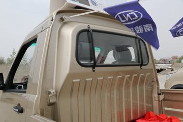 �Ͽ����� ��˧Cϵ ������ 1.5L 112���� ���� 3.1�׵�������΢��(����)ͼƬ