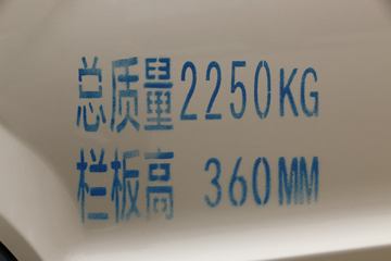 �Ͽ����� ��˧Cϵ ������ 1.5L 112���� ���� 3.1�׵�������΢��(����)ͼƬ