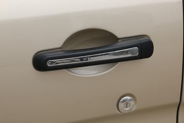 �Ͽ����� ��˧Cϵ ������ 1.5L 112���� ���� 3.1�׵�������΢��(����)ͼƬ