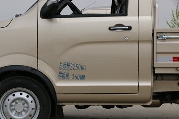 �Ͽ����� ��˧Cϵ ������ 1.5L 112���� ���� 3.1�׵�������΢��(����)ͼƬ