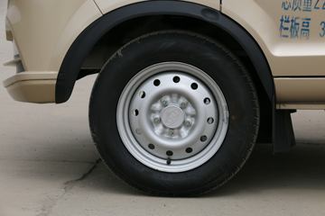 �Ͽ����� ��˧Cϵ ������ 1.5L 112���� ���� 3.1�׵�������΢��(����)ͼƬ