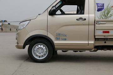 �Ͽ����� ��˧Cϵ ������ 1.5L 112���� ���� 3.1�׵�������΢��(����)ͼƬ