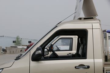 �Ͽ����� ��˧Cϵ ������ 1.5L 112���� ���� 3.1�׵�������΢��(����)ͼƬ