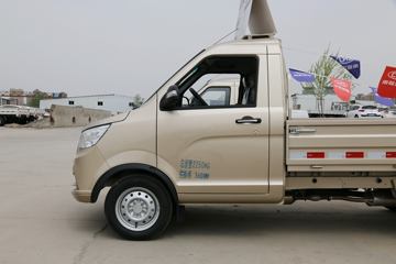 �Ͽ����� ��˧Cϵ ������ 1.5L 112���� ���� 3.1�׵�������΢��(����)ͼƬ