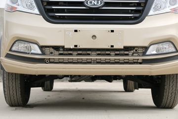 �Ͽ����� ��˧Cϵ ������ 1.5L 112���� ���� 3.1�׵�������΢��(����)ͼƬ