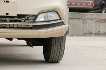 �Ͽ����� ��˧Cϵ ������ 1.5L 112���� ���� 3.1�׵�������΢��(����)ͼƬ