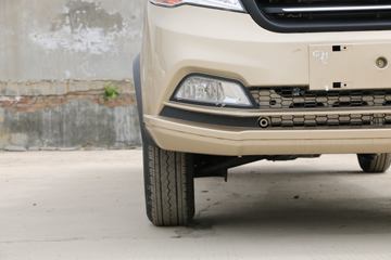 �Ͽ����� ��˧Cϵ ������ 1.5L 112���� ���� 3.1�׵�������΢��(����)ͼƬ