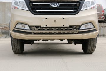 �Ͽ����� ��˧Cϵ ������ 1.5L 112���� ���� 3.1�׵�������΢��(����)ͼƬ