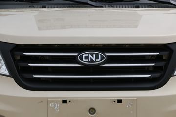 �Ͽ����� ��˧Cϵ ������ 1.5L 112���� ���� 3.1�׵�������΢��(����)ͼƬ