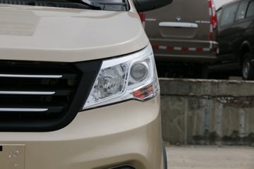 �Ͽ����� ��˧Cϵ ������ 1.5L 112���� ���� 3.1�׵�������΢��(����)ͼƬ