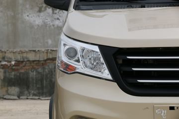 �Ͽ����� ��˧Cϵ ������ 1.5L 112���� ���� 3.1�׵�������΢��(����)ͼƬ