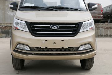 �Ͽ����� ��˧Cϵ ������ 1.5L 112���� ���� 3.1�׵�������΢��(����)ͼƬ