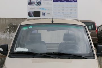 �Ͽ����� ��˧Cϵ ������ 1.5L 112���� ���� 3.1�׵�������΢��(����)ͼƬ