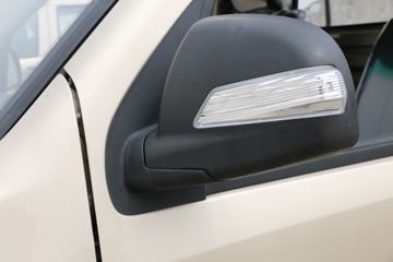 �Ͽ����� ��˧Cϵ ������ 1.5L 112���� ���� 3.1�׵�������΢��(����)ͼƬ