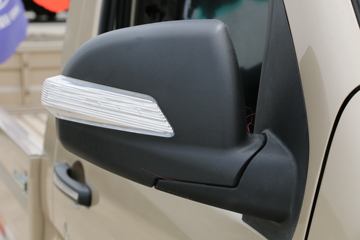 �Ͽ����� ��˧Cϵ ������ 1.5L 112���� ���� 3.1�׵�������΢��(����)ͼƬ