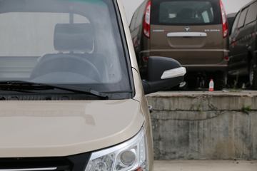 �Ͽ����� ��˧Cϵ ������ 1.5L 112���� ���� 3.1�׵�������΢��(����)ͼƬ