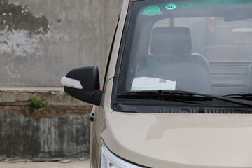 �Ͽ����� ��˧Cϵ ������ 1.5L 112���� ���� 3.1�׵�������΢��(����)ͼƬ