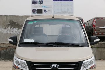 �Ͽ����� ��˧Cϵ ������ 1.5L 112���� ���� 3.1�׵�������΢��(����)ͼƬ