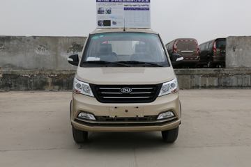 �Ͽ����� ��˧Cϵ ������ 1.5L 112���� ���� 3.1�׵�������΢��(����)ͼƬ