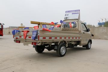 �Ͽ����� ��˧Cϵ ������ 1.5L 112���� ���� 3.1�׵�������΢��(����)ͼƬ