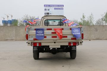 �Ͽ����� ��˧Cϵ ������ 1.5L 112���� ���� 3.1�׵�������΢��(����)ͼƬ