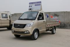 瑞帅C系 载货车