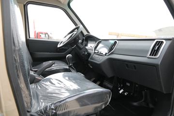 �Ͽ����� ��˧Cϵ ������ 1.5L 112���� ���� 3.1�׵�������΢��(����)ͼƬ