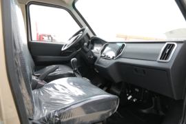 瑞帅C系&nbsp;载货车驾驶室                                               图片