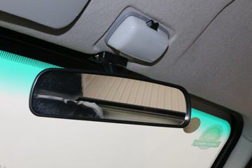 �Ͽ����� ��˧Cϵ ������ 1.5L 112���� ���� 3.1�׵�������΢��(����)ͼƬ