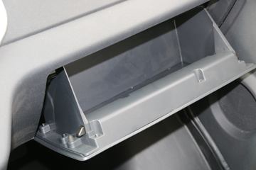 �Ͽ����� ��˧Cϵ ������ 1.5L 112���� ���� 3.1�׵�������΢��(����)ͼƬ