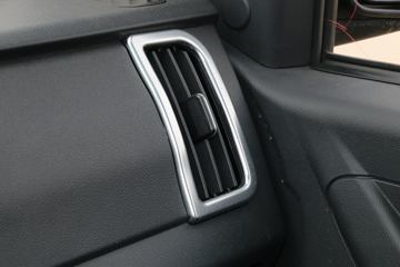 �Ͽ����� ��˧Cϵ ������ 1.5L 112���� ���� 3.1�׵�������΢��(����)ͼƬ