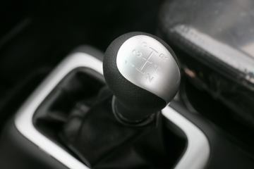 �Ͽ����� ��˧Cϵ ������ 1.5L 112���� ���� 3.1�׵�������΢��(����)ͼƬ