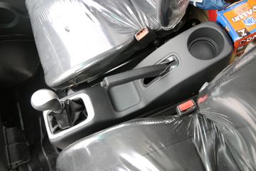 �Ͽ����� ��˧Cϵ ������ 1.5L 112���� ���� 3.1�׵�������΢��(����)ͼƬ