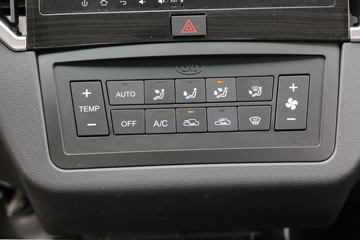 �Ͽ����� ��˧Cϵ ������ 1.5L 112���� ���� 3.1�׵�������΢��(����)ͼƬ