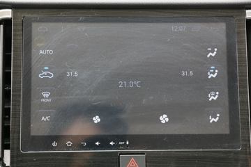 �Ͽ����� ��˧Cϵ ������ 1.5L 112���� ���� 3.1�׵�������΢��(����)ͼƬ