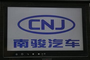 �Ͽ����� ��˧Cϵ ������ 1.5L 112���� ���� 3.1�׵�������΢��(����)ͼƬ