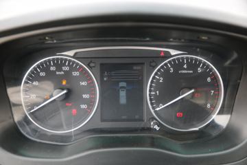 �Ͽ����� ��˧Cϵ ������ 1.5L 112���� ���� 3.1�׵�������΢��(����)ͼƬ