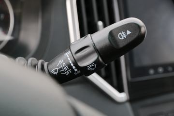 �Ͽ����� ��˧Cϵ ������ 1.5L 112���� ���� 3.1�׵�������΢��(����)ͼƬ